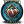 Icewind Dale - Heart Of Winter 1 Icon 24x24 png